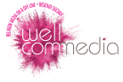 Logo de Wellcommedia