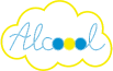 Logo Société Alcoool