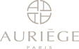 Logo Société Auriège