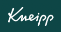 Logo Société Kneipp
